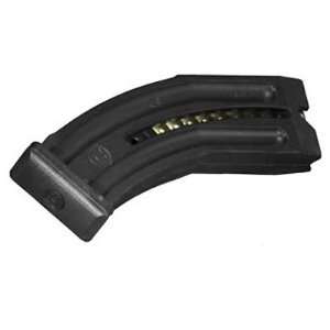  Magazine 22LR 10 Round Blued