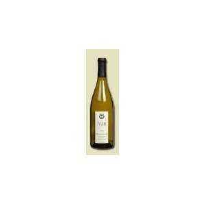  2005 Vjb Chardonnay, Gabriella Ranch Sonoma 750ml Grocery 