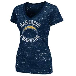   true chargers fan so why be afraid to show it turn heads with this eye