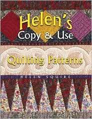   Patterns, (1574327909), Helen Squire, Textbooks   