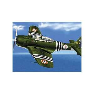  Dauntless A 24B Dive Bomber   Review Toys & Games