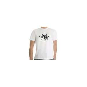  Flying Spaghetti Monster Shirt SIZE ADULT 2XL Everything 