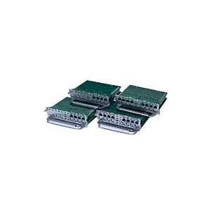    Cisco 3600 Network Module With IMA8PORT T1 Atm Electronics