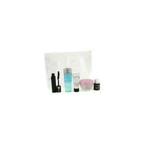  Travel Set Bi Facil + Hydrazen Neocalm Cream + Genifique 