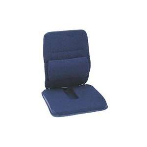  McCartys Sacro Ease BRSC RX 15 Inch Back Support Seat 