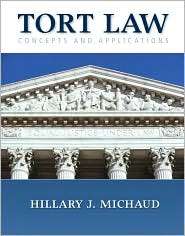   , (0135071054), Hillary J. Michaud, Textbooks   