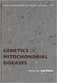   Diseases, (0198508654), Ian James Holt, Textbooks   
