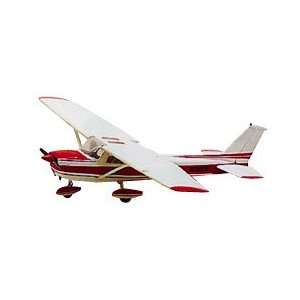  Minicraft Models   1/48 Cessna 150 (Plastic Model Airplane 