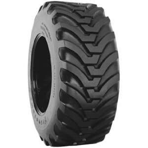  FIRESTONE 325880 R4 A/T UTILITY 17.5L 24/10 Automotive