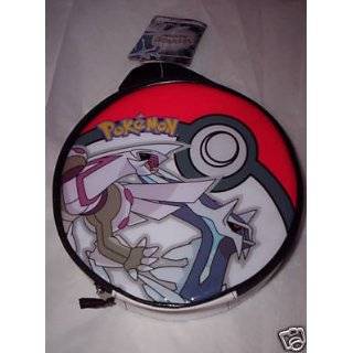 Pokemon Diamond & Pearl Soft Lunchbox Tote by ES Originals