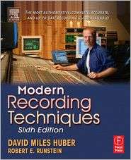   , (0240806255), David Miles Huber, Textbooks   