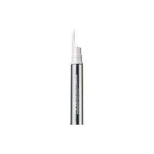 ANEW CLINICAL Expression Line Filler