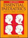   Pediatrics, (0443047820), David Hull, Textbooks   
