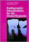   Hygienist, (0721637043), Joen Iannucci, Textbooks   