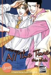   Edition by Ikue Ishida, Digital Manga Publishing  NOOK Book (eBook