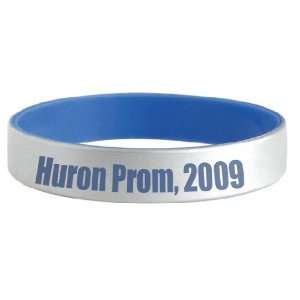  Prom Wristband Tickets