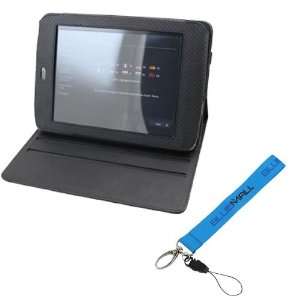   Viewsonic V7E ViewPad 7e 7 Inch Android 2.3 Gingerbread Tablet