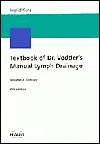   , Vol. 2, (3830406894), Ingrid Kurz, Textbooks   