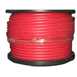  Viega PXM3R6 1/2 Red PEX Tubing   300 Roll