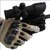 new holographic sight scope red green dot spotti sand brand