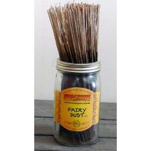  Wildberry Incense Love Shack 100pcs Health & Personal 