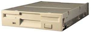 Akai S20 Floppy Disk Drive S 20 S 20  