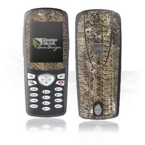  Design Skins for Sagem my V 75   Tracks Design Folie Electronics