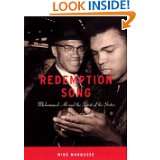 Redemption Song Muhammad Ali and the Spirit of the Sixties by Mike 