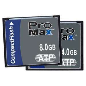  ATP 32GB ProMax CompactFlash 150x Electronics