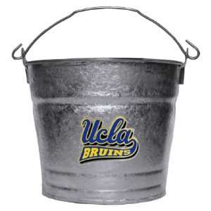  Collegiate Ice Bucket   UCLA Bruins