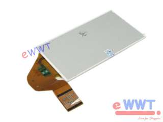for Sony Ericsson U5 Vivaz * New Replacement LCD Screen  