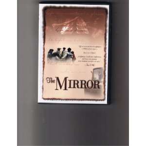  The Mirror  2003 (DVD) 