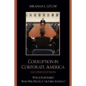   Abraham L. published by University Press of America  Default  Books