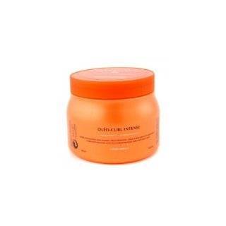 Kerastase Nutritive Oleo curl Intense Masque ( For Thick, Curly And 
