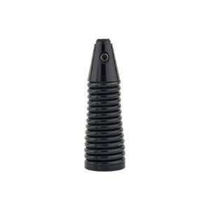  Laird Black Replacement Shock Spring for B & C coils 