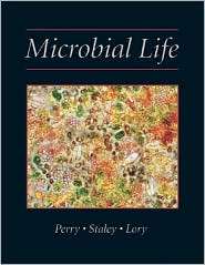   Life, (0878936750), Jerome J. Perry, Textbooks   