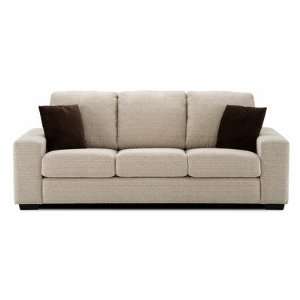  Palliser Furniture 7036221 Andreo Sleeper Sofa Baby