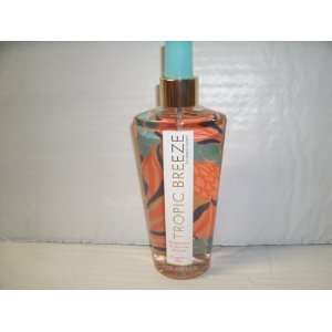 Victoria Secret Tropical Breeze