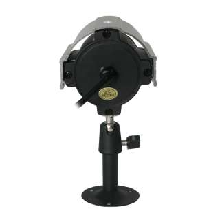 CCTV Security Day Night Vision Outdoor Camera Kit  