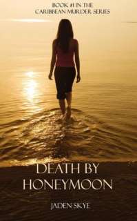   Caribbean Murder Series) by Jaden Skye  NOOK Book (eBook), Paperback