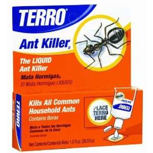  Terro Ant Killer II