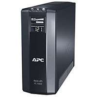 APC BX1000G 1000VA Battery Back Up System  