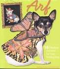   Darling Dog by Rachele Fisher and Virgie Fisher 2009, Paperback  