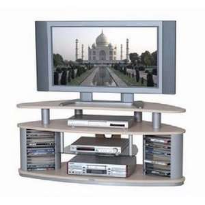  Albany Plasma TV Stand Electronics