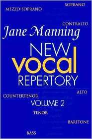   Introduction, (0198164130), Jane Manning, Textbooks   