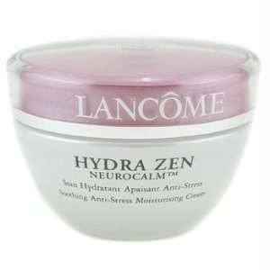   Zen Moist Cream Neurocalm Soothing Anti Stress, 1.7 Ounce Beauty