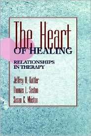   Therapy, (0787900265), Jeffrey A. Kottler, Textbooks   