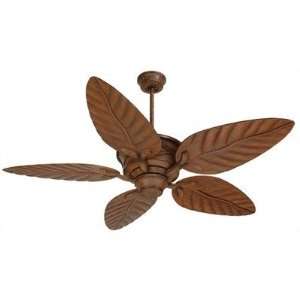  Trellis Ceiling Fan