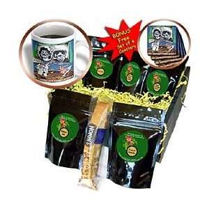   Stones Collectible, Kidney Stones   Coffee Gift Baskets   Coffee Gift