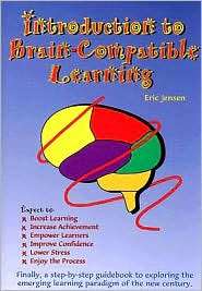   Learning, (1890460001), Eric P. Jensen, Textbooks   